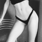 anastassia (Anastasia) OnlyFans Leaks 

 picture 1