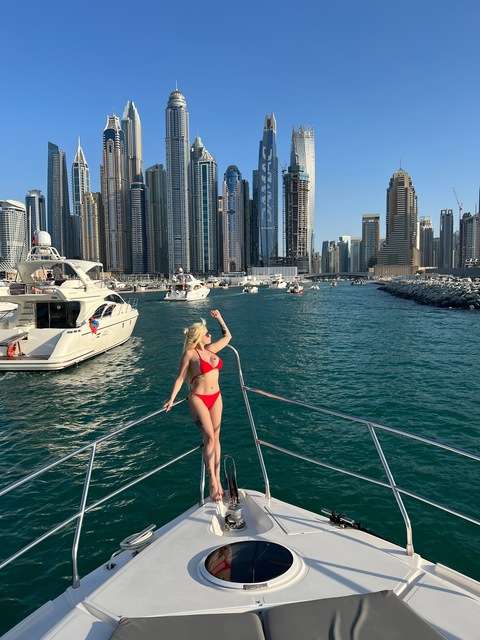 anastassia061 (Anastassia) OnlyFans Leaked Videos and Pictures 

 picture 2