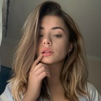 anastasyia OnlyFans Leaked (13 Photos and 2 Videos) 

 picture 1