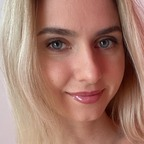 anastayshaa (Anastayshen) free OnlyFans content 

 picture 1