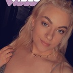 anastazia01 OnlyFans Leak 

 picture 1
