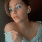 @anastaziaaaa leak Onlyfans videos for free 

 picture 1