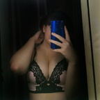 anastazie OnlyFans Leak (0 Photos and 0 Videos)
picture 1