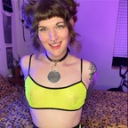 View anastclaire OnlyFans content for free 

 picture 1