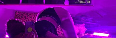 View anastclaire OnlyFans content for free 

 picture 2