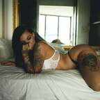 anasteisha OnlyFans Leaked
picture 1
