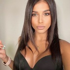 anasteyshaa OnlyFans Leaked Photos and Videos 

 picture 1