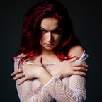 anastezia_sharli (Anastezia Sharli) OnlyFans Leaked Pictures & Videos 

 picture 1
