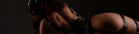 anastezia_sharli (Anastezia Sharli) OnlyFans Leaked Pictures & Videos 

 picture 2