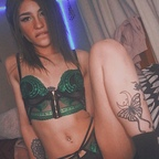 View ⛓ Mistress mayhem ⛓ (anastsia.on.stage.x) OnlyFans 34 Photos and 37 Videos leaks 

 picture 1
