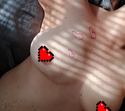 View anasweet7666 OnlyFans content for free 

 picture 2