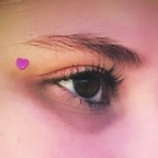 View Anata (anatacerenity) OnlyFans 14 Photos and 7 Videos leaks 

 picture 1