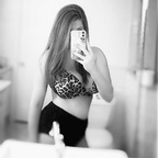 anatasia_strom OnlyFans Leaked Photos and Videos 

 picture 1
