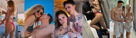 anatetiofree OnlyFans Leaked 

 picture 2
