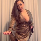 @anathick leaked Onlyfans videos for free 

 picture 1