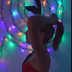 Onlyfans free content anatrabbit 

 picture 1