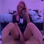 @anatsunn leak Onlyfans videos and photos free 

 picture 1