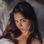 Free access to @anatta.meow (Anatta.meow) Leak OnlyFans 

 picture 1