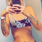 Download anaughty1 OnlyFans content free 

 picture 1
