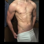 @anauthenticgentleman leaks Onlyfans videos and photos free 

 picture 1