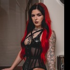 Onlyfans leaked anavalentine 

 picture 1