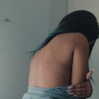anaxluxx OnlyFans Leaks 

 picture 1