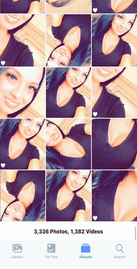 @anayabeauty leak Onlyfans gallery for free 

 picture 2