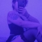 View anayad.latin OnlyFans videos and photos for free 

 picture 1