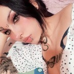 Download anayadassilem OnlyFans videos and photos for free 

 picture 1