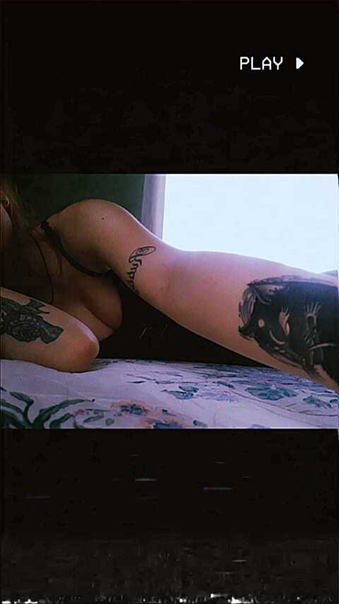 Download anayadassilem OnlyFans videos and photos for free 

 picture 2