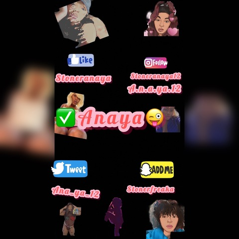 Get Free access to anayalove6648 Leaks OnlyFans 

 picture 2