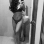 anayansi48 OnlyFans Leak 

 picture 1