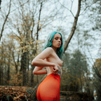 anaztazyz (💙Anastasy) free OnlyFans Leaked Videos and Pictures 

 picture 1