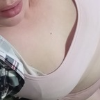 @anberlin leak Onlyfans content for free 

 picture 1
