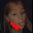 anc18 (A . Nicole) free OnlyFans Leaked Pictures & Videos 

 picture 1
