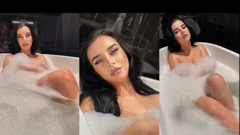 @ancaroberto leaks Onlyfans content free 

 picture 2
