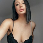 Download ancasimona OnlyFans content for free 

 picture 1