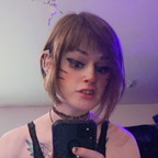 anchew OnlyFans Leaks (66 Photos and 17 Videos) 

 picture 1