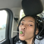 View anchez OnlyFans videos and photos for free 

 picture 1