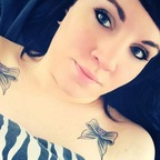 anchoredbow OnlyFans Leak 

 picture 1