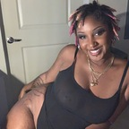 Get Free access to ancientamazon Leaks OnlyFans 

 picture 1
