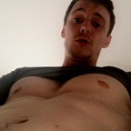ancientscouse OnlyFans Leak 

 picture 1