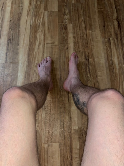 ancientscouse OnlyFans Leak 

 picture 2
