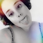 Free access to ancolia Leaks OnlyFans 

 picture 1