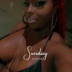 anconda_rice23 OnlyFans Leak (50 Photos and 70 Videos) 

 picture 1