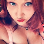 View ancore (AnCORE) OnlyFans 151 Photos and 15 Videos gallery 

 picture 1