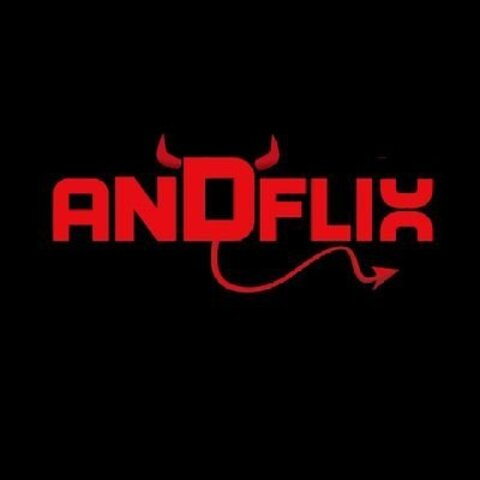 View AndFlix 🇧🇷👉👌💧📸📲🤫 (and_flix) OnlyFans 63 Photos and 59 Videos gallery 

 picture 2