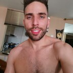 Free access to andacos86 Leaks OnlyFans 

 picture 1