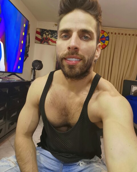 Free access to andacos86 Leaks OnlyFans 

 picture 2