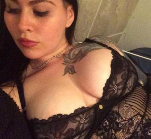 View Andalaosa (andalaosa_osa) OnlyFans 2 Photos and 0 Videos leaked 

 picture 2